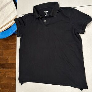 Goodfellow XXL polo